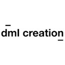 logo-dml-creation.jpg
