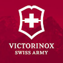 logo-victorinox.jpg